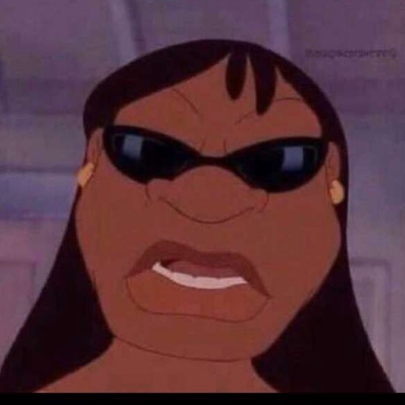 Meet your Posher, Jodee - Picture 1 of 1